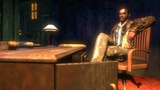 Bioshock 2: Offizieller Launch-Trailer zum Unterwasser-Abenteuer - Update: Unboxing der 