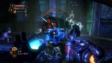 Bioshock 2-Video: Big Daddy gegen Big Daddy: Wer gewinnt den Kampf?