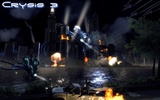 Fake-Alarm: 20 der besten Bilder-Fälschungen zu Videogames und Computerspielen - Update mit Half-Life 3, Crysis 2, Crysis 3 und CoD 4 und einer Crysis-2-Techdemo