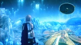Final Fantasy XIII im Video - Update #2: Bosskampf gegen einen Drachen und 20 neue Screenshots