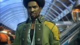 Final Fantasy 13: Themen-Chat mit der Play3-Redaktion - Chat läuft