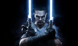 Star Wars: The Force Unleashed 2 - Teaser-Bilder zeigen Kamino und die Klonfabrik