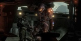 Halo Reach-Trailer: Neues Video zeigt Gameplay-Footage aus dem Multiplayer-Modus - Update: Video-Analyse