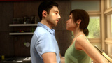 Heavy Rain: Sony ist beeindruckt und glaubt an kommerziellen Erfolg