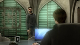 Heavy Rain: Offizielles Release-Datum für Europa bekannt