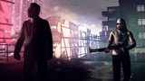 Kane & Lynch 2: Dog Days: Extended-Shanghai-Trailer zum Actionspiel für PS3 und Xbox 360