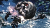 Lost Planet 2: Neue Monster-Screenshots zum PS3- und Xbox 360-Shooter 