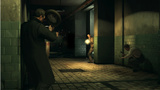 Alle Mafia 2-Infos: Alles zu Story, Spielwelt, Kampfsystem und mehr