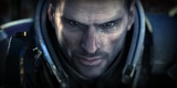 Mass Effect 2: Imposanter Cinematic-Trailer zum Xbox 360-Rollenspiel