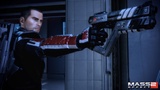 Mass Effect 2-Screenshots zeigen die X-3A Predator und dieTechnikerklasse in Aktion