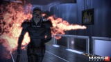 Mass Effect 2: Bombastischer Trailer zum Xbox 360-Sci-Fi-Rollenspiel in voller Länge - Update: Deutsche Version