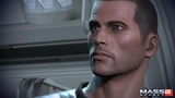 Mass Effect 2-Trailer: Spoiler-Alarm mit Commander Shepard: Deutsches Story-Video