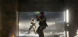 Medal of Honor-Trailer: Erstes Gameplay-Video zum Afghanistan-Shooter