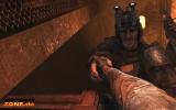 Metro 2033: Ranger Pack-DLC-Bug wird gefixt - THQ bittet um Geduld