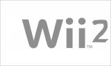 Wii 2 in HD: Bewegungssteuerung angeblich besser als PlayStation Move