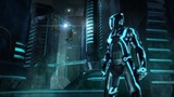 Tron Evolution-Bilder: Offizielle Screenshots zum Xbox 360- und PS3-Videospiel 