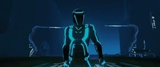 Tron Evolution: Debüt-Trailer zum Xbox 360- und PS3-Remake enthüllt Release-Termin 