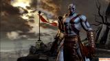 Sony Santa Monica: Zwei exklusive PS3-Blockbuster in Arbeit?