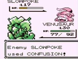 Alle Pok&eacute;mon-Spiele zum Durchschmökern - wer hat sie alle?