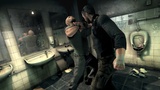 Auf diese Konkurrenz-Spiele können PS3-Spieler neidisch sein