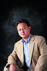 OnLive: Sonys Yoshida noch skeptisch; Remote Play sei ähnlicher Service