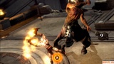 God of War 3: Keine Zwischensequenzen im CGI-Format im PS3-Prügler