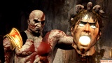 God of War 3: Hit Man-Trophy mit 1000 Hit Combo-Glitch freischalten - Update: Neuer Bug lässt Kratos durch Wände laufen