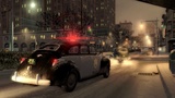 Mafia 2: Brandneue Screenshots zum Gangster-Epos für PS3 und Xbox 360