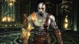 God of War 3: Komplettlösung zu allen Kapiteln, Trophy Guide - Update: Alle Herausforderungen des Olymps