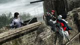 Assassin's Creed 2: Spieler sammeln bei dem Titel die meisten Platin-Trophäen