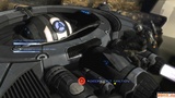 Dark Void im Test für PS3 und Xbox 360: Einfallsloses Leveldesign, dumme Gegner, aber fette Action