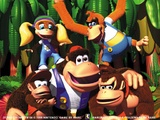Kultige Videospiele: Diese Games verdienen ein Remake