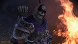 Dragon Age: Origins - Noch geheimer Download-Content durch Fehler von Microsoft enthüllt?