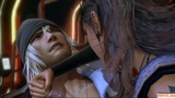 Final Fantasy 13: Darum änderte Square Enix den Titelsong der internationalen Spielversion