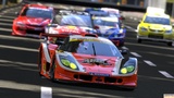 Gran Turismo 5: Das offizielle Intro plus genialer Fan-Trailer erschienen