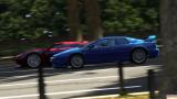 Gran Turismo 5: Bug-Desaster oder Rennspiel-Offenbarung? Neue Youtube-Videos