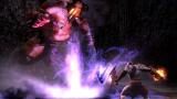 God of War 3: Platinum-Version für PS3 ab morgen erhältlich