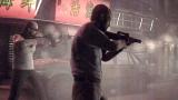 UK-Charts: Modern Warfare 2 meist-verkauftes Spiel aller Zeiten, Kane & Lynch 2 neuer Spitzenreiter