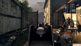 MAG Beta-Version für PS3 als Download: HD-Video, 720p-Screenshots und Details