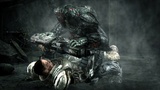 Quantum Theory: 16 neue Screenshots aus dem 3rd-Person-Shooter