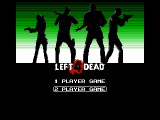 Left 4 Dead: Kostenloses Remake in 2D jetzt downloaden und spielen