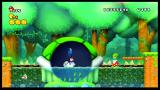 Wii-Spiele-Charts KW45 2010: Die Top 20 der Wii-Spiele mit Wii Party, New Super Mario Bros. und Mario Kart Wii