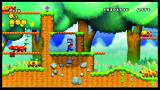 New Super Mario Bros. Wii 2: So könnte der Nachfolger aussehen - Fan-Video