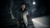 Alan Wake: Brandneues Video zeigt 20 Minuten Gameplay-Szenen - Hinweis: Spoiler!