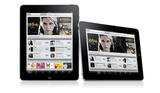 iPad: US-Anwender klagen über Hitzeprobleme und Cooldowns