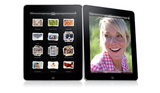 Apple iPad: FBI ermittelt wegen 114.000 gehackter Email-Adressen
