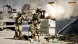 Battlefield: Bad Company 3 - Hinweise auf einen neuen Ego-Shooter von DICE