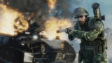 Battlefield: Bad Company 2 - Alle Bilder, Artworks und Screenshots für PS3 und Xbox 360