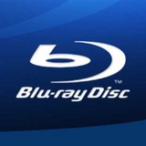 PlayStation 3: Nach Blu-ray auch YouTube in 3D