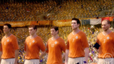 FIFA Fußballweltmeisterschaft 2010: Zwei Tutorial-Videos erklären neue Features beim Elfmeterschießen